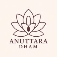 Anuttara Dham